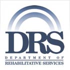 Link to Virginia Department of Rehabilitative Services: A Workforce That Works