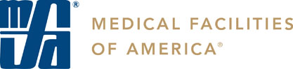 Link to Medical Facilities of America