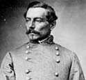 general irvin mcdowell