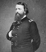 general john pope