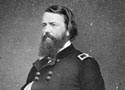 general john pope