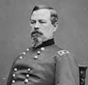 general irvin mcdowell