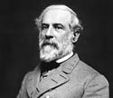 photo: robert e lee