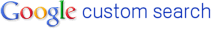link to Google Search 