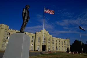 Virginia Military Institute