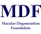 link to Macular Degeneraion Foundation