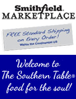 Link to Smithfield Marketplace